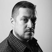 Роман Волков