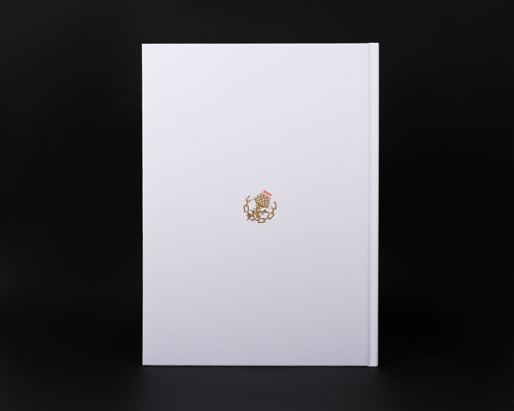 Исцеление 
Ильи Муромца